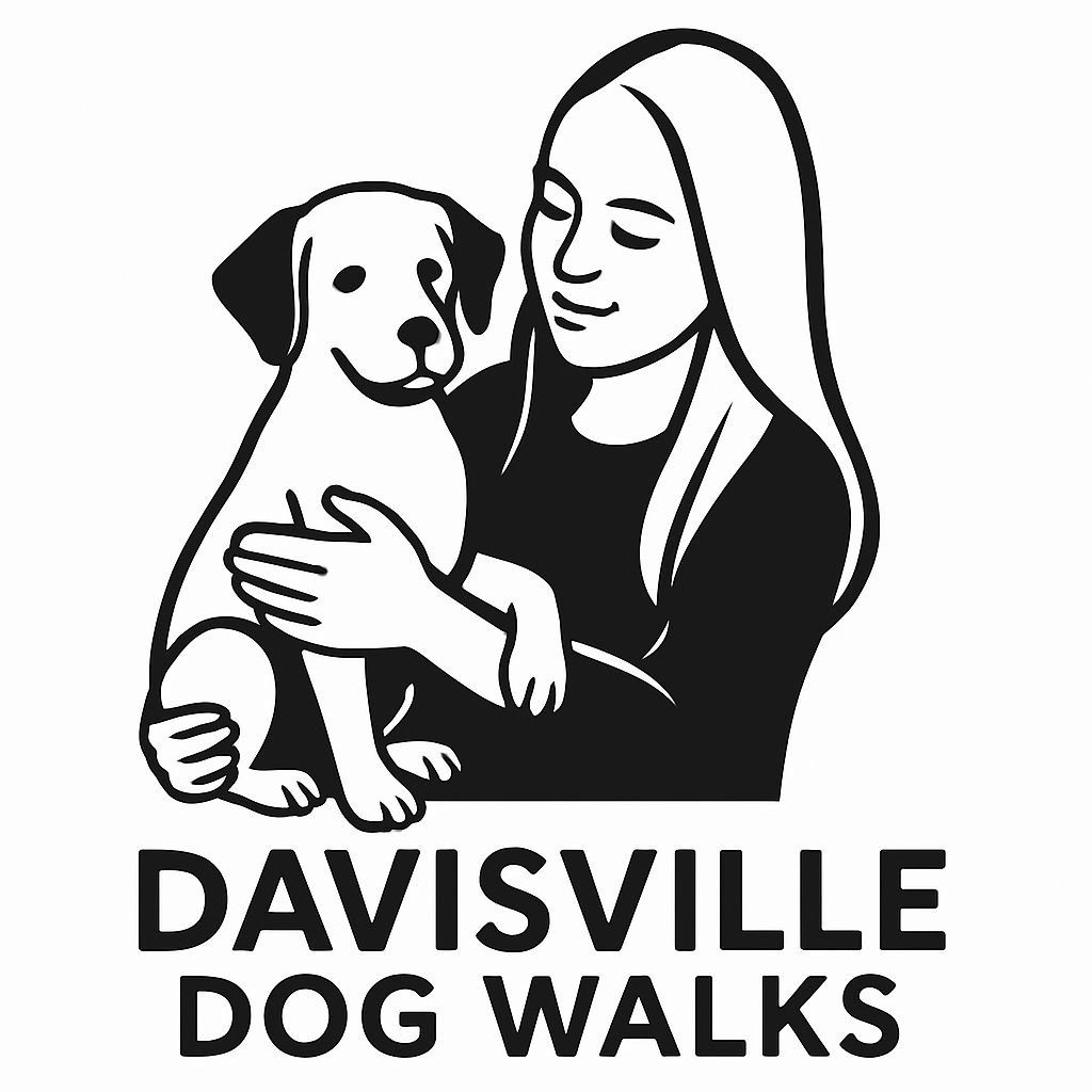 Davisville Dog Walks
